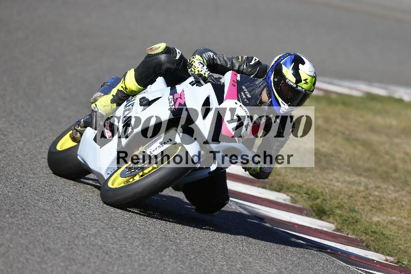 /46 27.09.2026  Speer Racing ADR/Gruppe gruen/71